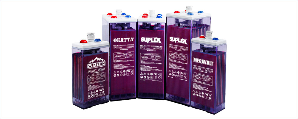 OPzS-Tubular-Battery-Series.jpg