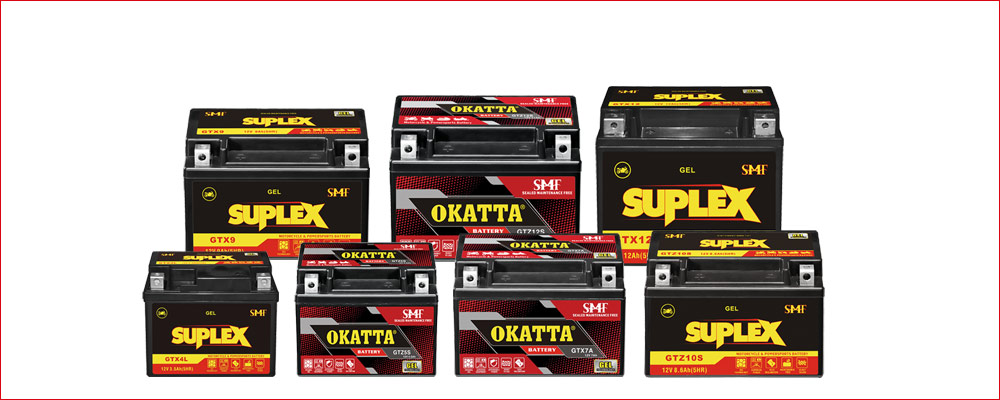 GEL-SMF-MOTORCYCLE-BATTERY.jpg