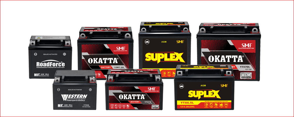 AGM-SMF-Motorcycle-Batteries.jpg