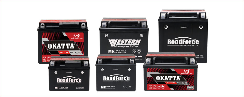 MF-Maintenance-Free-Motorcycle-Battery.jpg