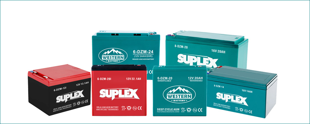 ELECTRIC-SCOOTER-BIKE-MOTORCYCLE-BATTERIES.jpg