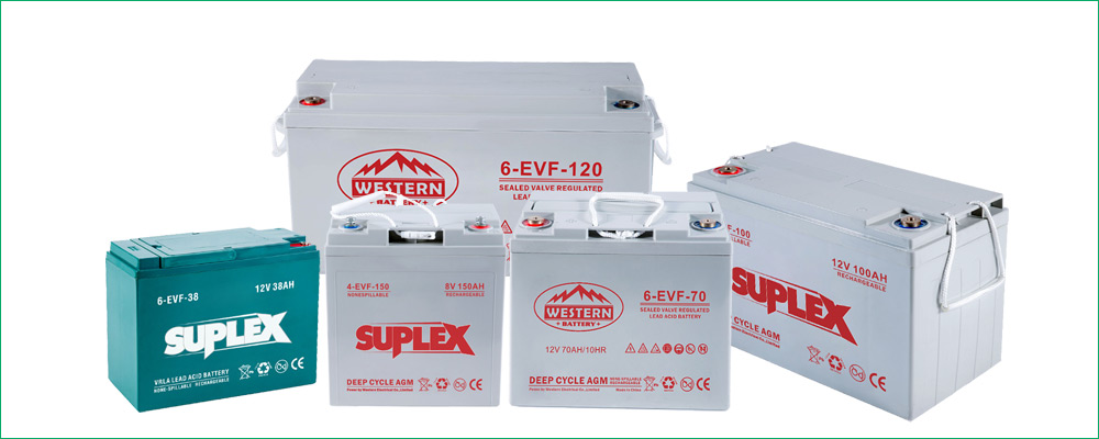 Lead-Acid-Electric-Vehicle-Batteries.jpg