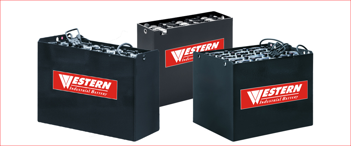Forklift Battery.jpg