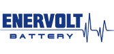 ENERVOLT Battery Logo.png