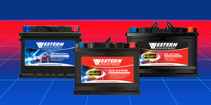 Western Automotive Battery.jpg