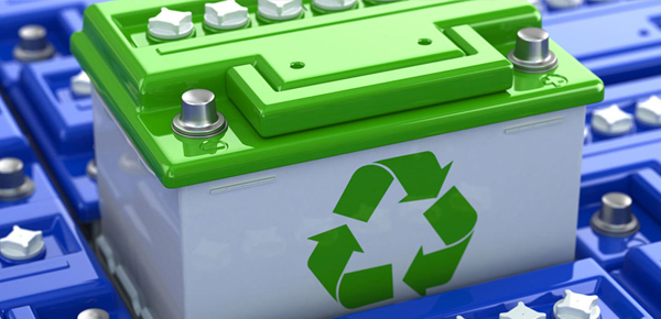 1.Lead aci battery recycle.jpg