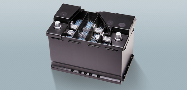 Battery structure and Anatomy.jpg