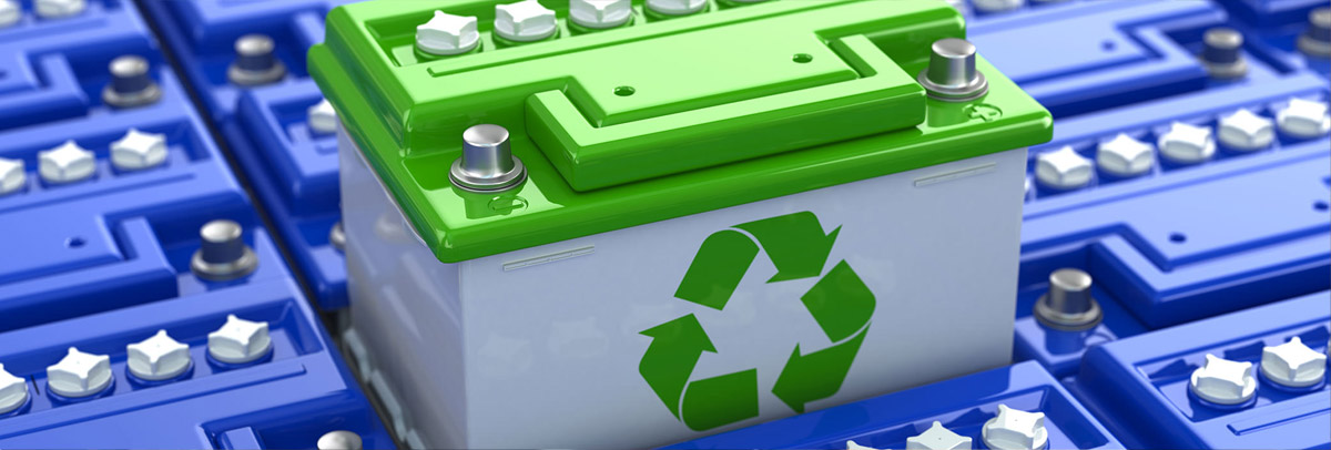 1.1 Lead acid battery recycle image.jpg