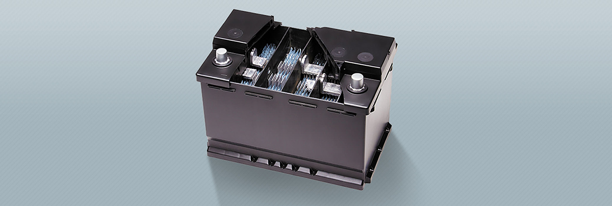 3.1 Car Battery Structure Anatomy.jpg