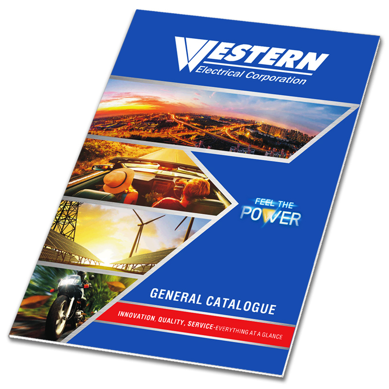 General Battery Catalog of Western Electrical.jpg