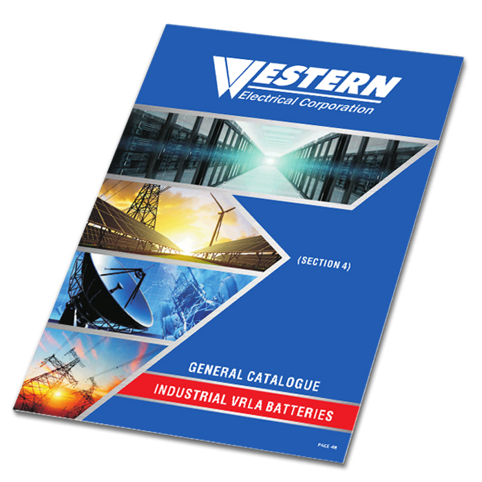 VRLA Solar Storage Battery Catalog.jpg