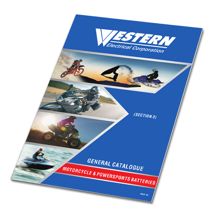 Motorcycle Battery Catalog.jpg