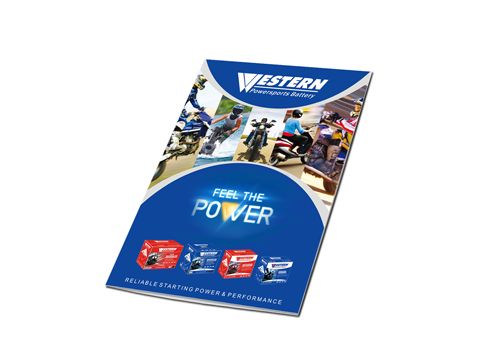 Western Motorcycle Battery Brochure.jpg