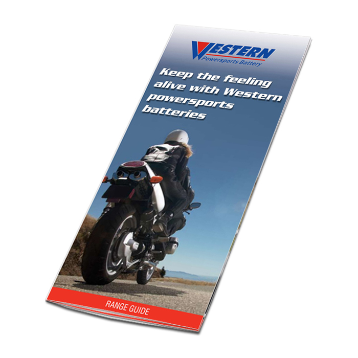 Motorcycle Battery Leaflet .jpg