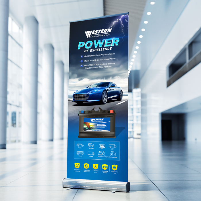 Western Battery Roller Up Banner.jpg