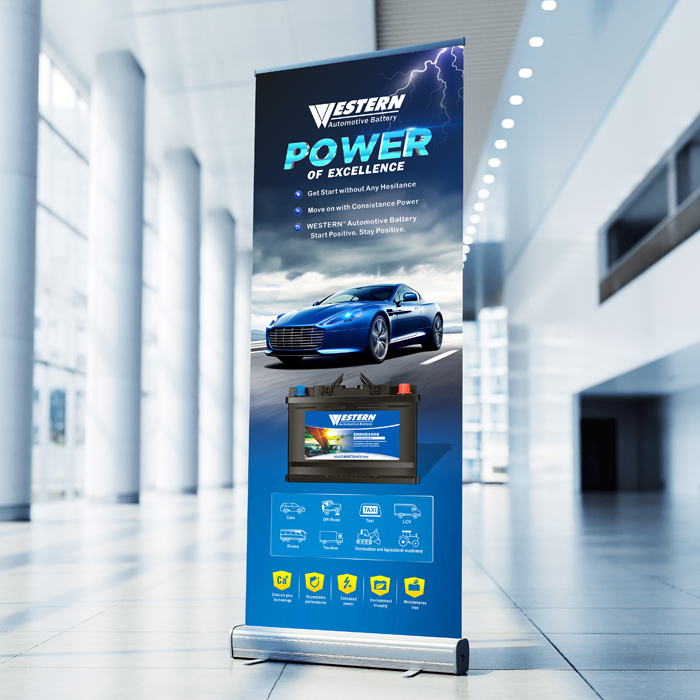 Western MF battery roller up banner-2.jpg