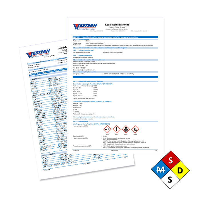 SMF Motorcycle Battery MSDS.jpg