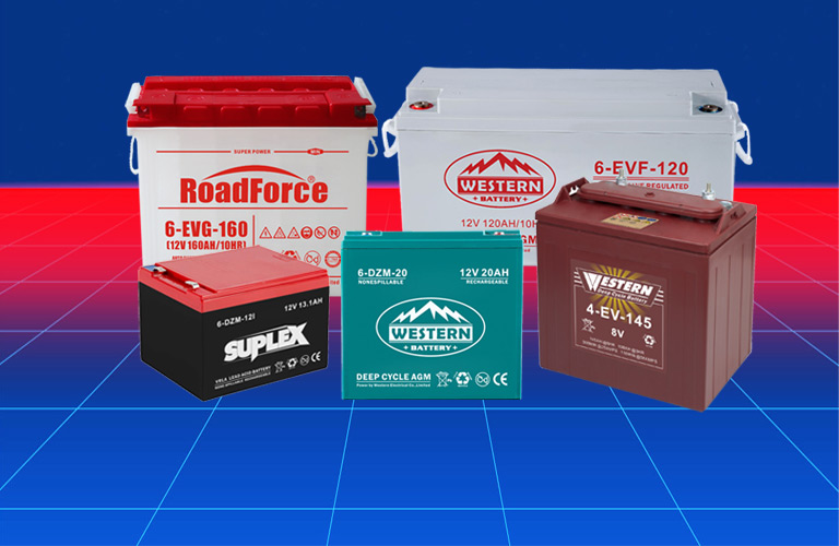 Electrical and forklift batteries.jpg