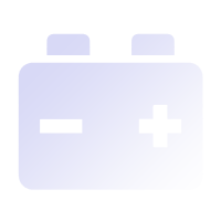 Floor003227-icon1.png