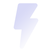 Floor003227-icon2.png