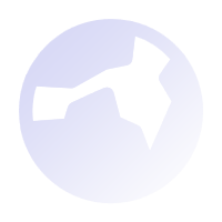 Floor003227-icon3.png