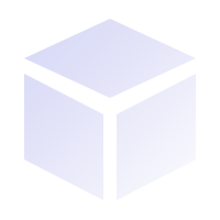 Floor003227-icon4.png