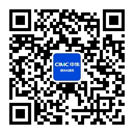 2026/03/20260323102949136.jpg?5b6u5L+h5YWs5LyX5Y+35LqM57u056CBLmpwZw==