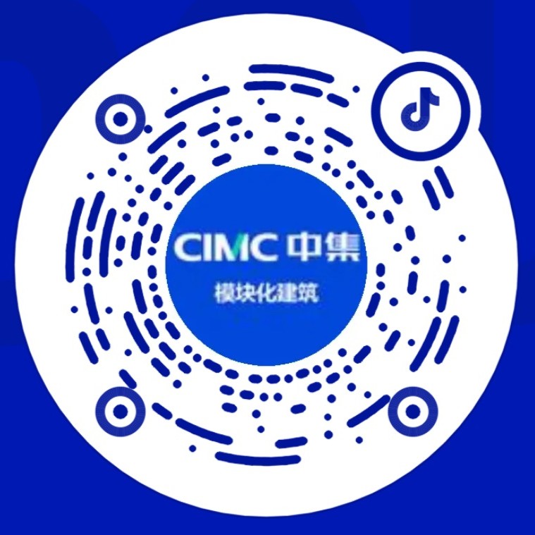 2026/04/20260407151659145.jpg?5oqW6Z+z5Y+35LqM57u056CBLmpwZw==