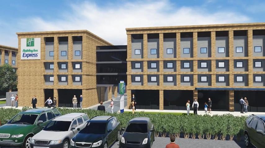 4月10日 (1)-封面.jpg