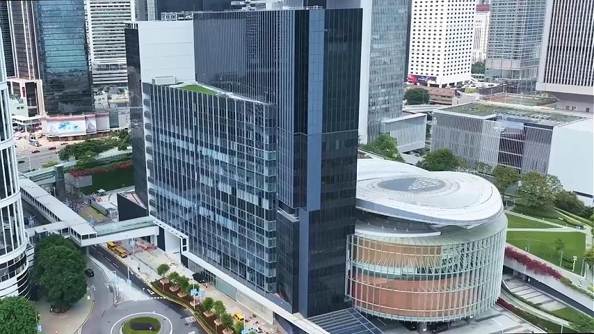 4月10日 (3)-封面.jpg