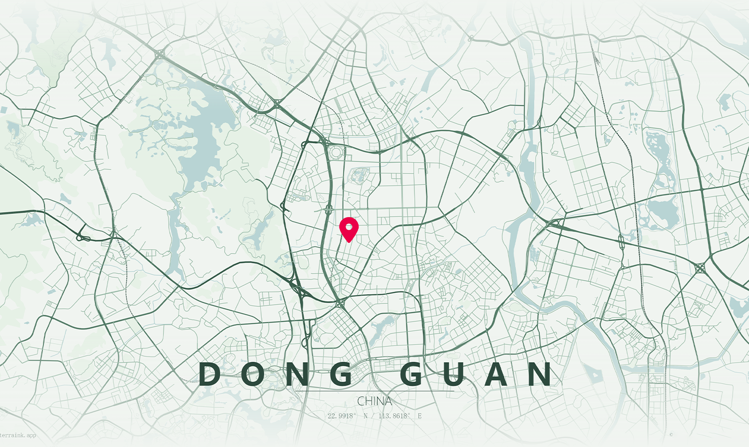 map2.png