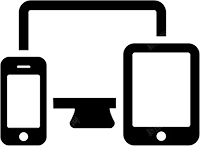 3C Electronics Field