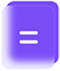 ENTERPRISE INFORMATION