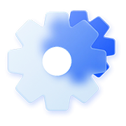 End-to-End Precision Clamping Solutions