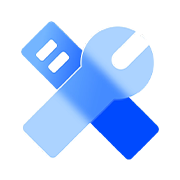 Custom Solutions for Your Unique Needs