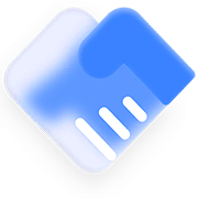 Worldwide<br>Service Reach