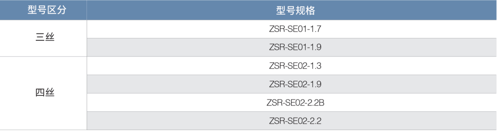 企业微信截图_17253238979854.png