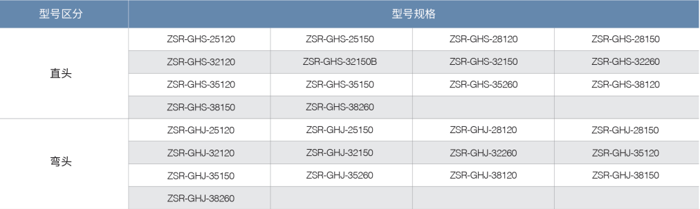 企业微信截图_17253299863790.png