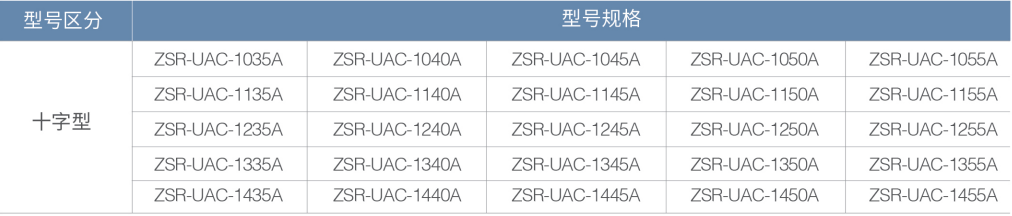 企业微信截图_17253315989676.png