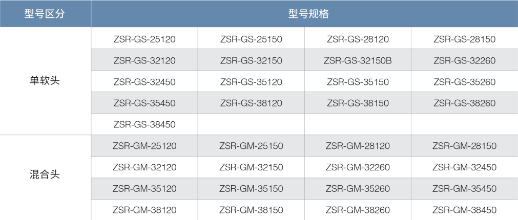 企业微信截图_17253326902992.png