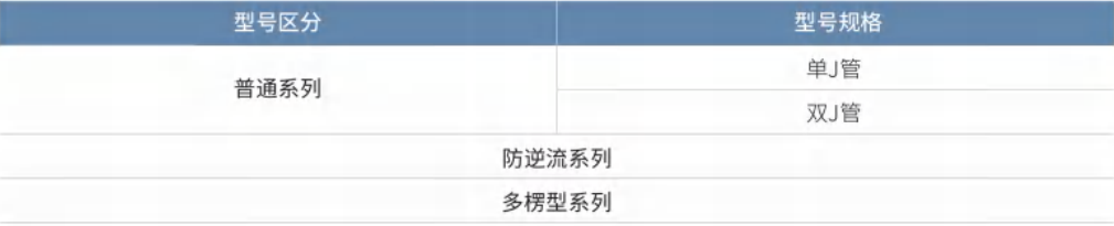 企业微信截图_17253329988463.png