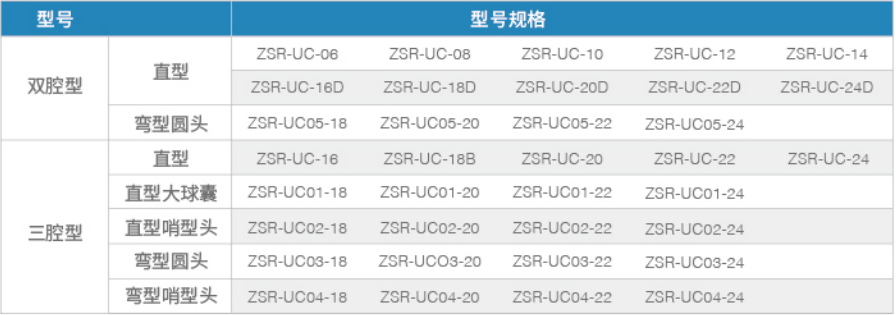 企业微信截图_17253339349475.png