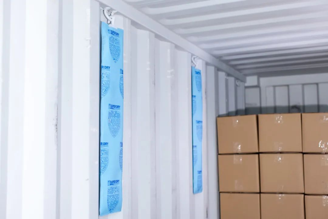 图片18.png 图片18.png