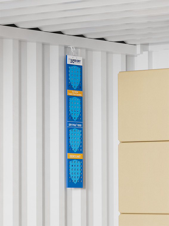 SUPER DRY 集装箱干燥剂-1.jpg