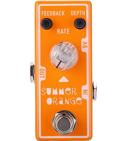 Summer-Orange--Phase.png