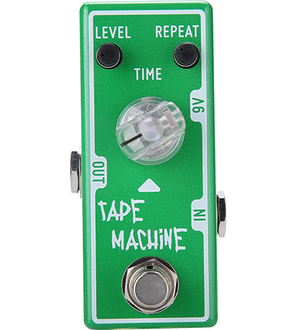 Tape-Machine-Delay.png