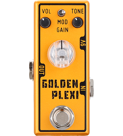 Golden-PLexi.png