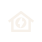 icon1.png