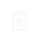 icon2.png
