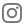 share_icon1.png